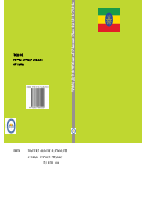 Grade 6 student text Final doc.pdf